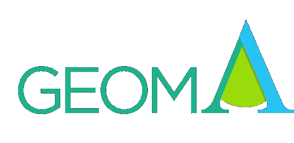 GEOMA – Sistema de gestión y facturación